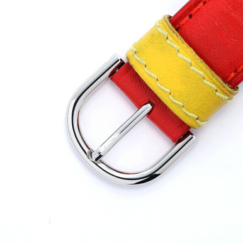 【中古】ALAIN SILBERSTEIN LE REVEIL アラン・シルベスタイン ル・レヴェイユ LE REVEIL