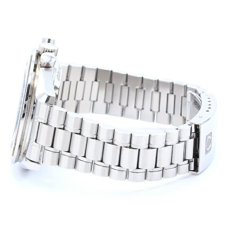 中古】OMEGA SPEEDMASTER PROFESSIONAL 25TH ANNIVERSARY APOLLO XI