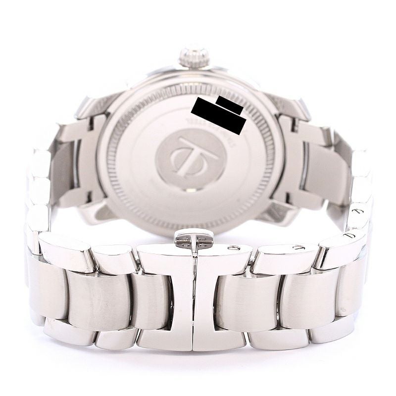 中古】BAUME & MERCIER CAPELAND ボーム&メルシエ ケープランド
