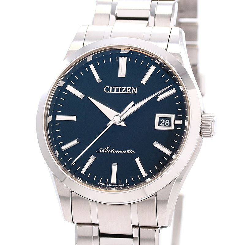 ワーキングクラスゼロ CITIZEN シチズン 中古セット ワーキングクラスゼロ シチズン 7inch 2p WORKINGCLASSZERO