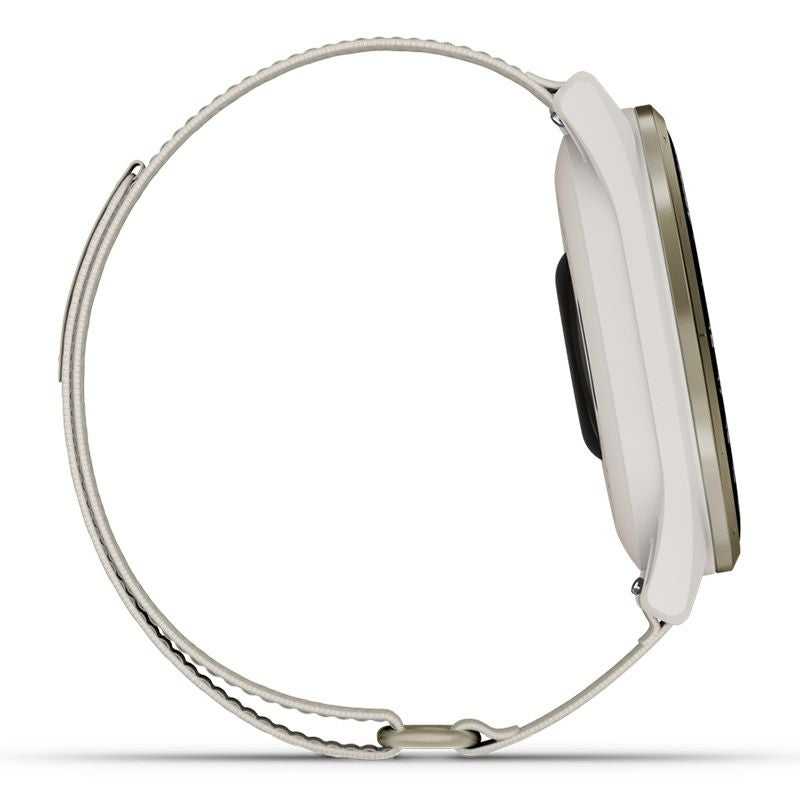 GARMIN Approach S50 Neutral ガーミン アプローチ S50 ニュートラル