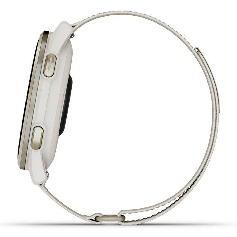 GARMIN Approach S50 Neutral ガーミン アプローチ S50 ニュートラル