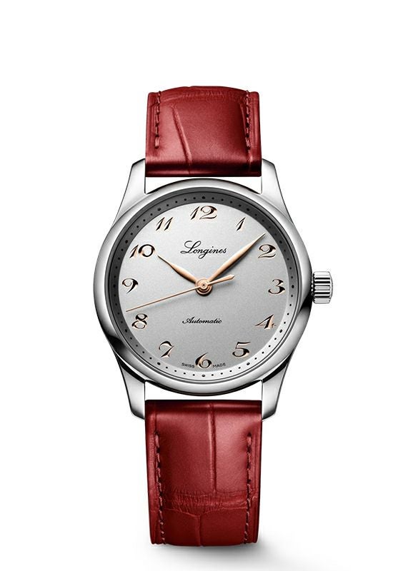 LONGINES（ロンジン）｜時計・腕時計の通販サイトBEST ISHIDA（正規