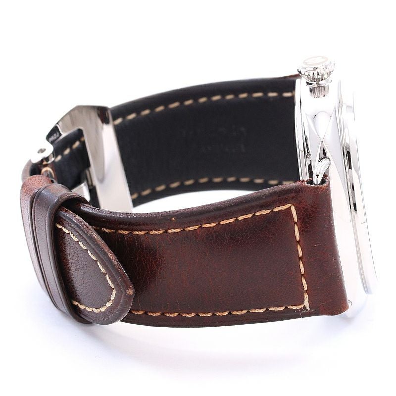 【中古】OFFICINE  PANERAI RADIOMIR BASE LOGO 45MM オフィチーネ・パネライ ラジオミール ベースロゴ 45MM PAM00753