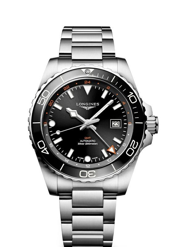 LONGINES（ロンジン）｜時計・腕時計の通販サイトBEST ISHIDA（正規