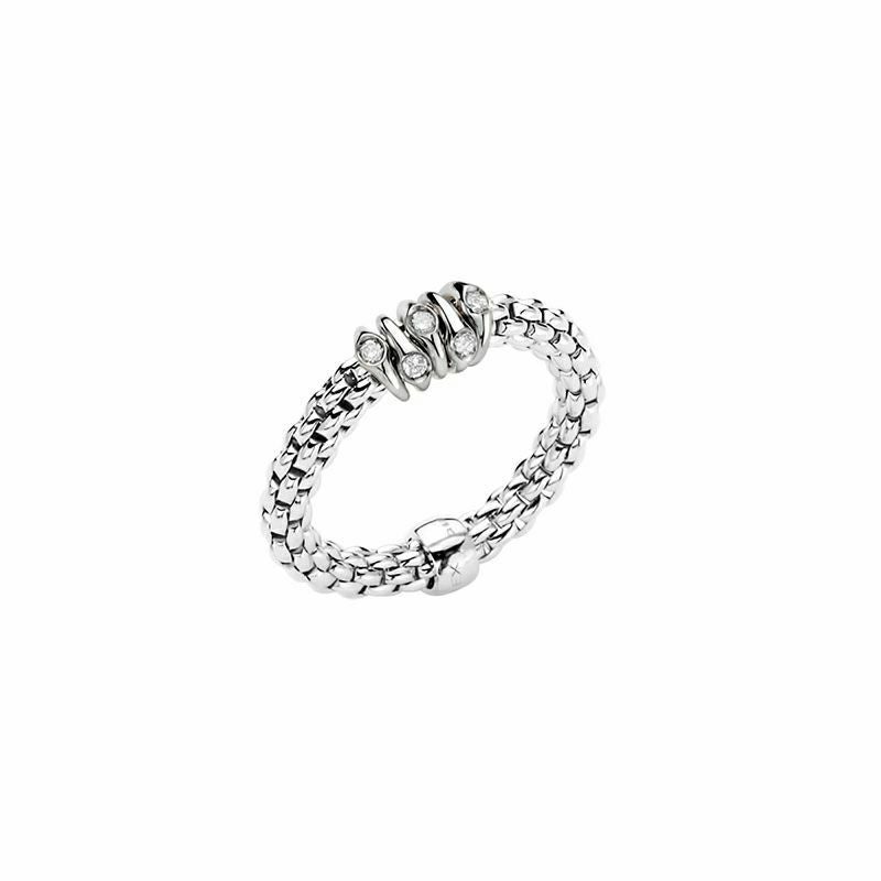 FOPE PRIMA COLLECTION FLEX'IT フォッペ プリマ コレクション
