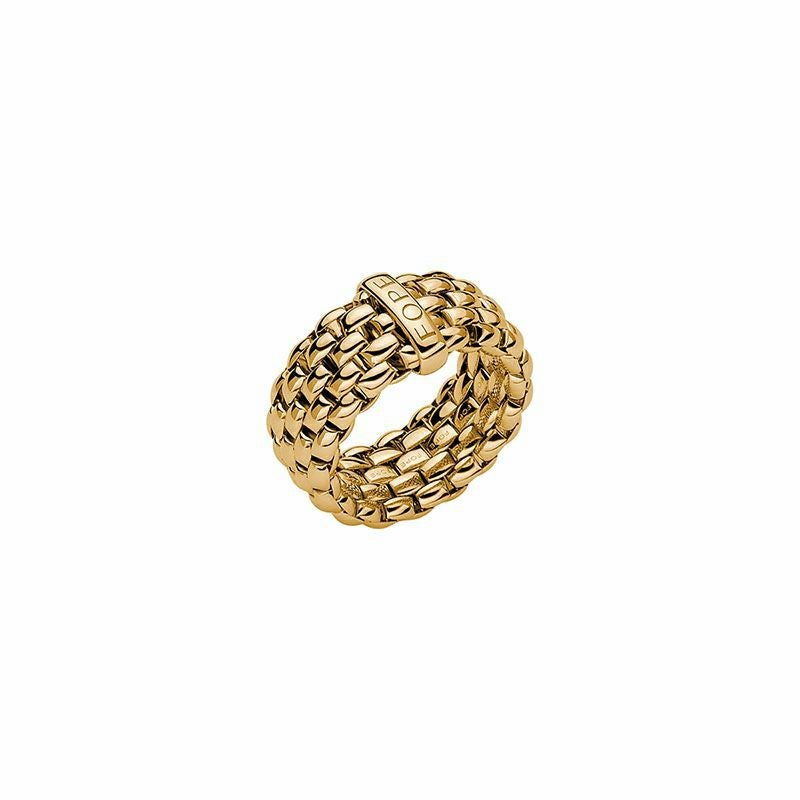 FOPE ESSENTIALS COLLECTION FLEX