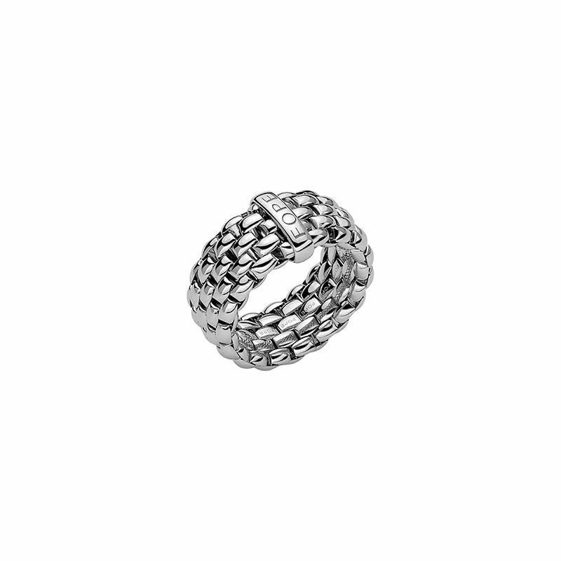 FOPE ESSENTIALS COLLECTION FLEX'IT フォッペ エッセンシャル