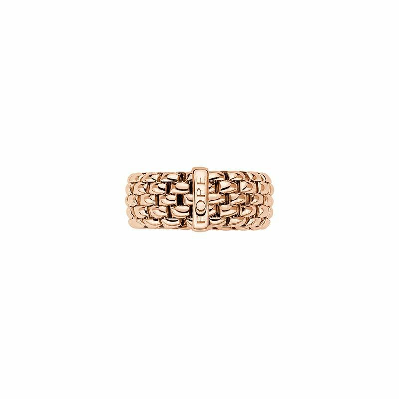 FOPE ESSENTIALS COLLECTION FLEX'IT フォッペ エッセンシャル