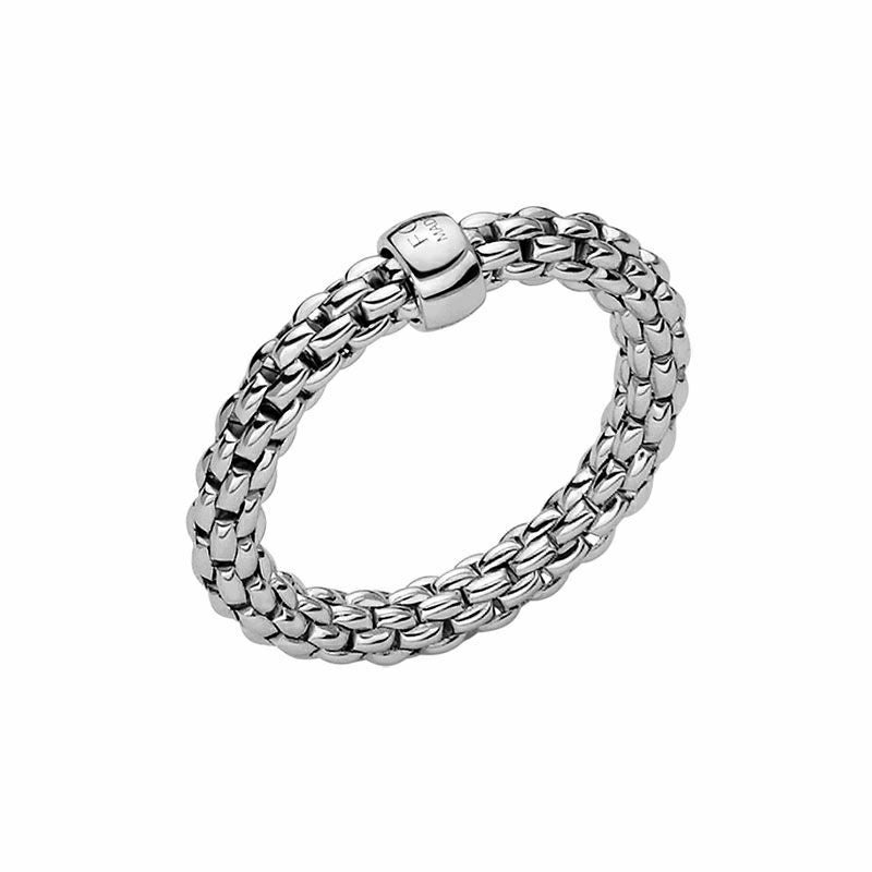 FOPE ESSENTIAL COLLECTION Flex'it ring フォッペ エッセンシャル