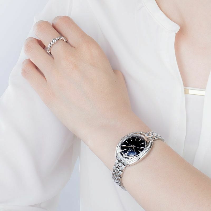 FOPE ESSENTIAL COLLECTION Flex'it ring フォッペ エッセンシャル