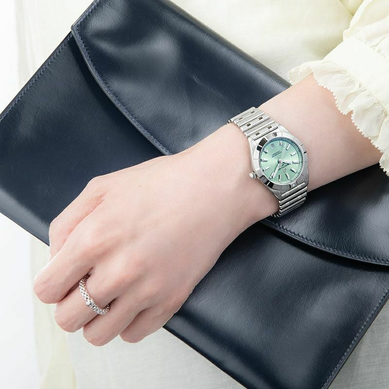 FOPE ESSENTIAL COLLECTION Flex'it ring フォッペ エッセンシャル コレクション フレグジット リング M 04E08AX_XX_B_XBX_00SM