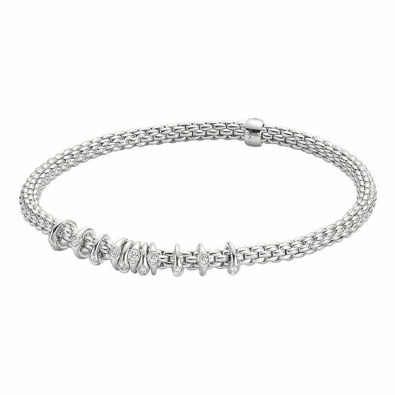FOPE PRIMA COLLECTION FLEX'IT フォッペ プリマ コレクション