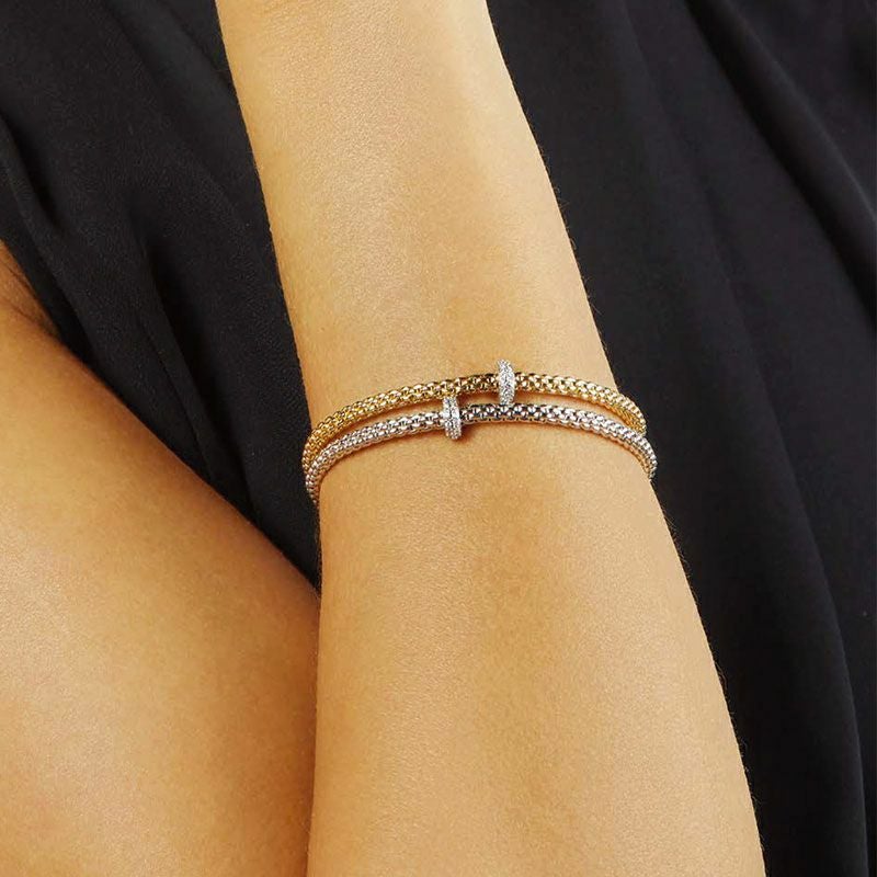 FOPE PRIMA COLLECTION FLEX