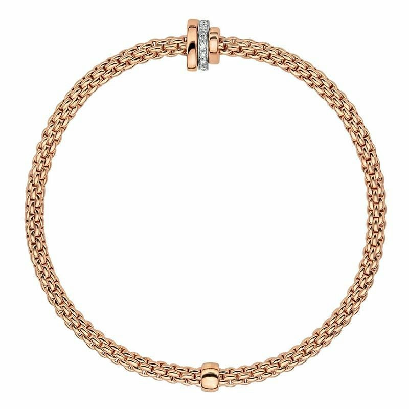 FOPE PRIMA COLLECTION FLEX'IT フォッペ プリマ コレクション