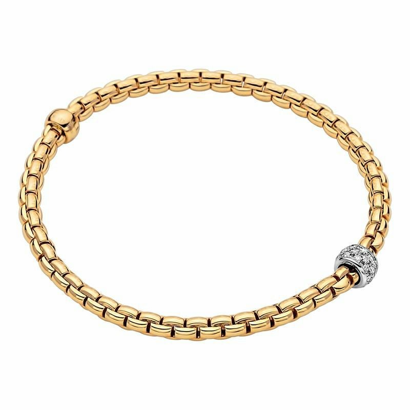 FOPE EKA TINY COLLECTION FLEX