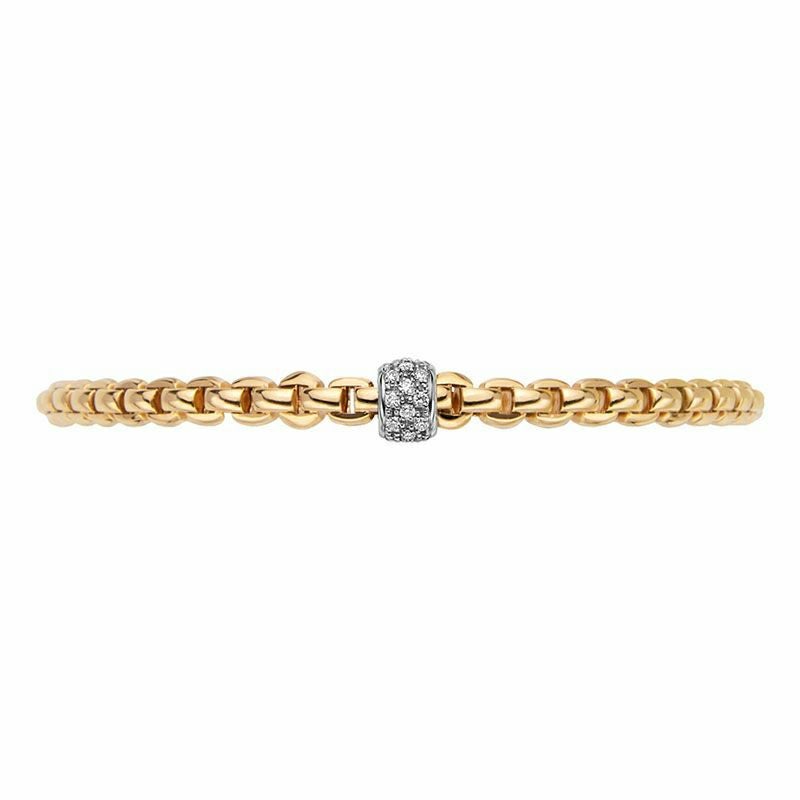 FOPE EKA TINY COLLECTION FLEX'IT フォッペ エカ タイニー
