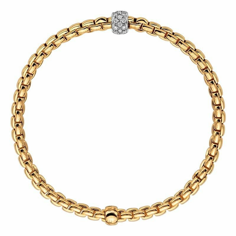 FOPE EKA TINY COLLECTION FLEX'IT フォッペ エカ タイニー