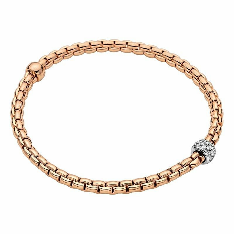 FOPE EKA TINY COLLECTION FLEX'IT フォッペ エカ タイニー