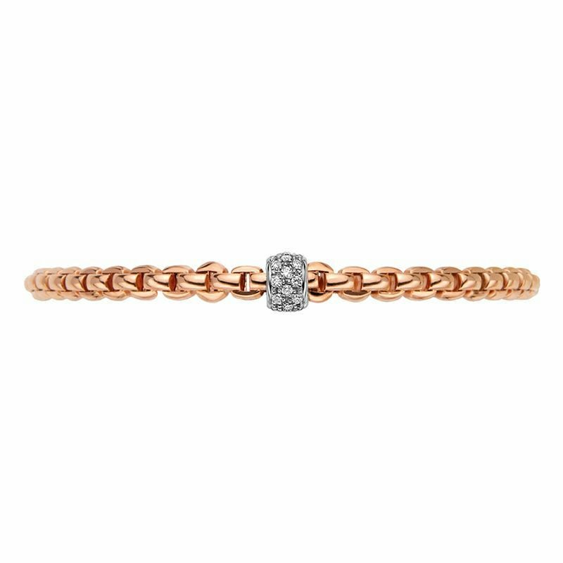 FOPE EKA TINY COLLECTION FLEX'IT フォッペ エカ タイニー