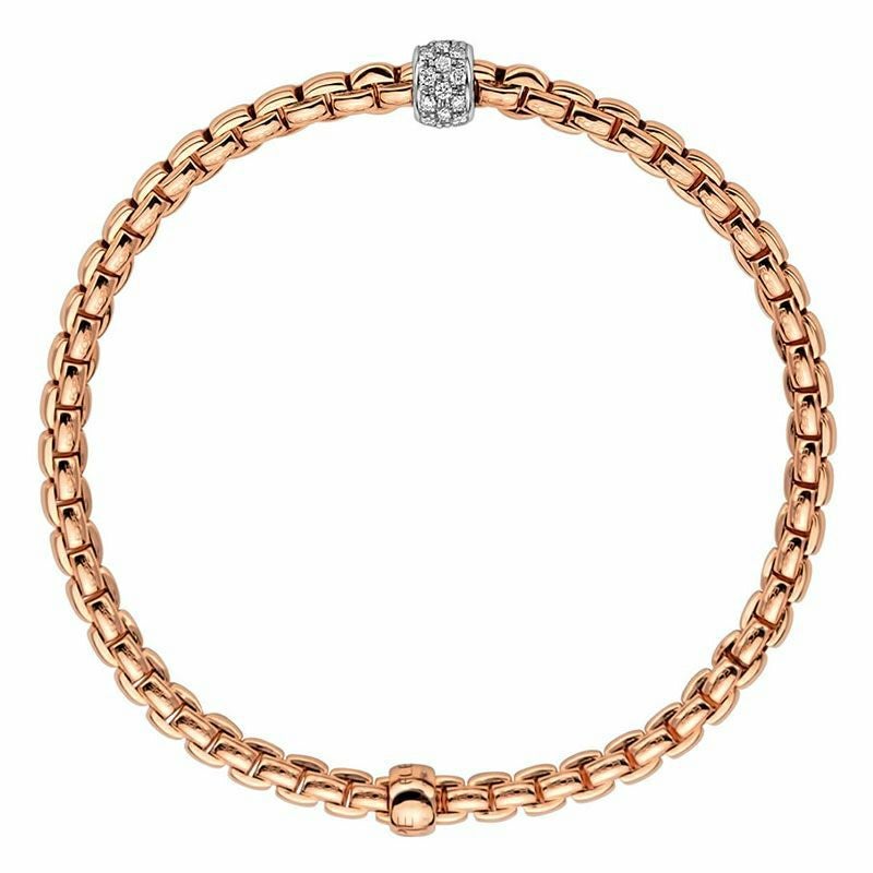 FOPE EKA TINY COLLECTION FLEX