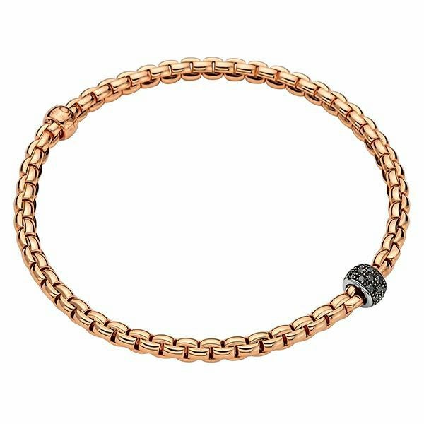 FOPE EKA COLLECTION フォッペ エカコレクション FLEX'IT ブレスレット