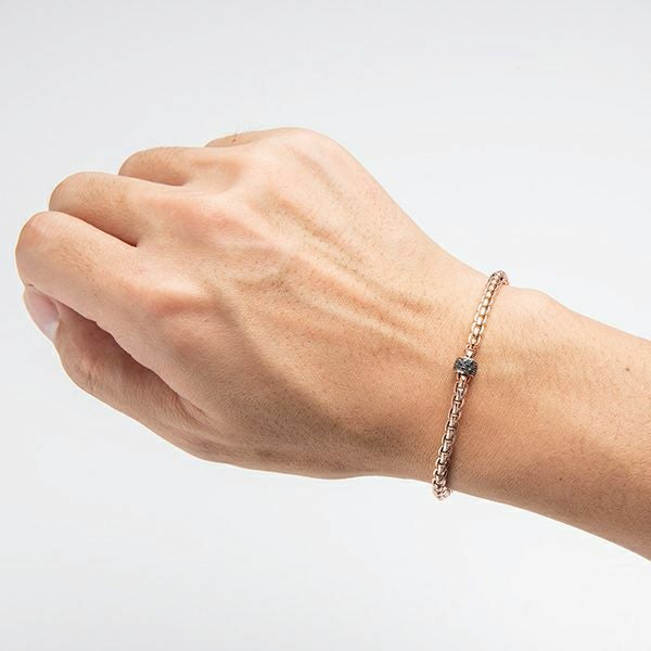 FOPE EKA COLLECTION フォッペ エカコレクション FLEX'IT ブレスレット FOPE EKA COLLECTION フォッペ エカコレクション FLEX'IT ブレスレット