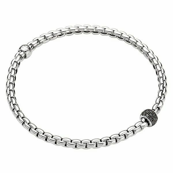 FOPE EKA COLLECTION フォッペ エカコレクション FLEX'IT ブレスレット