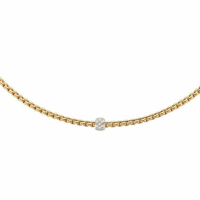 FOPE EKA TINY COLLECTION フォッペ エカ タイニー コレクション 43