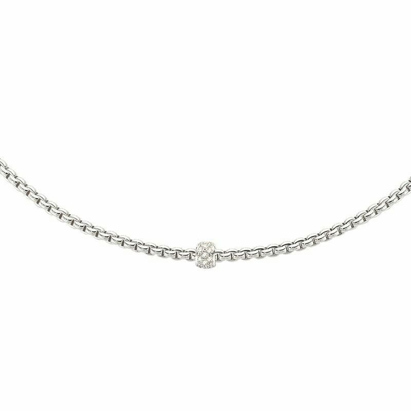 FOPE EKA TINY COLLECTION フォッペ エカ タイニー コレクション 43