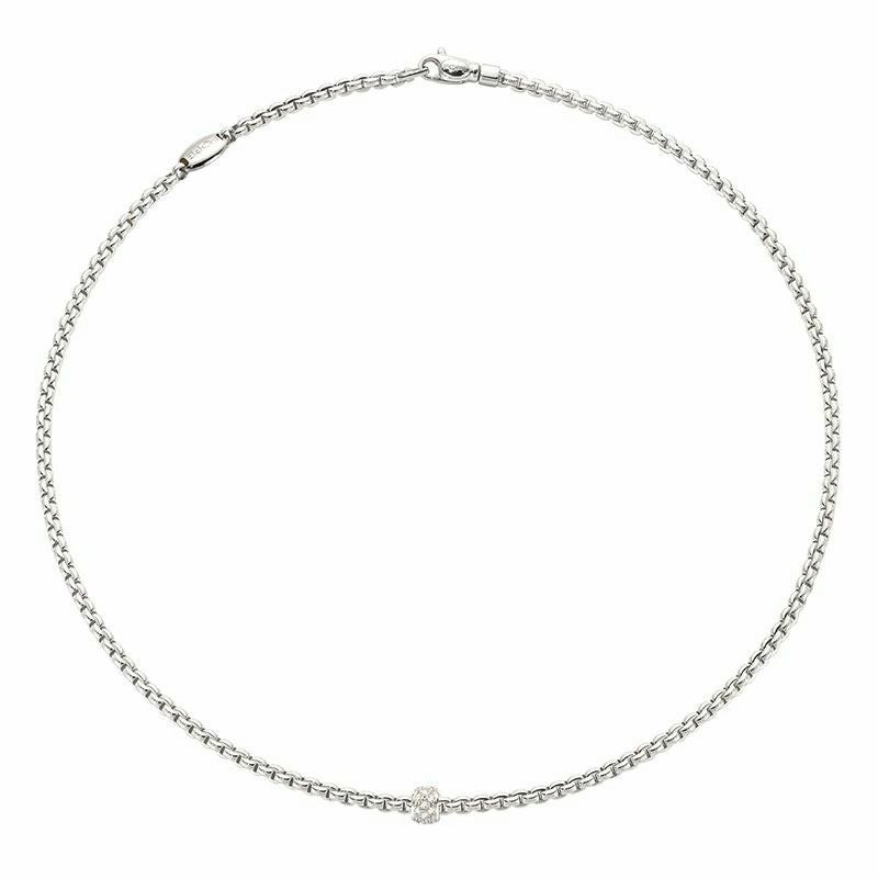 FOPE EKA TINY COLLECTION フォッペ エカ タイニー コレクション 43