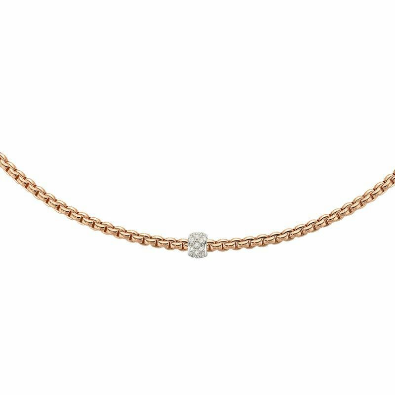 FOPE EKA TINY COLLECTION フォッペ エカ タイニー コレクション 43