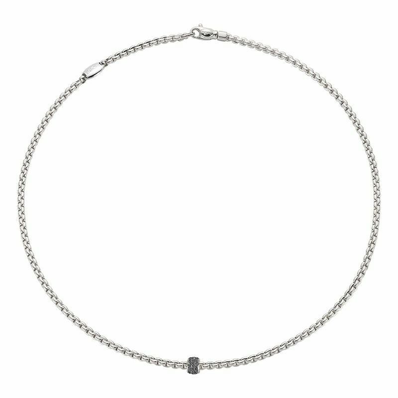 FOPE EKA TINY COLLECTION フォッペ エカ タイニー コレクション 50