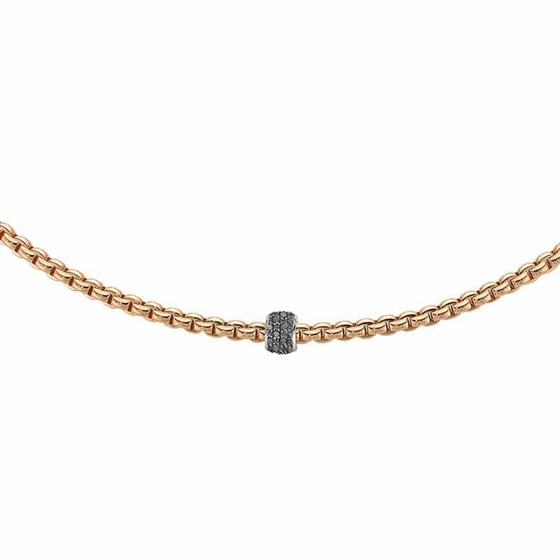 FOPE EKA TINY COLLECTION フォッペ エカ タイニー コレクション 50 
