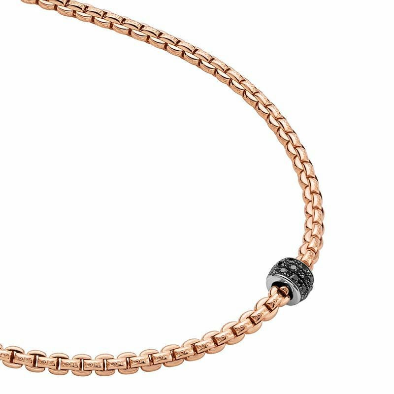 FOPE EKA TINY COLLECTION フォッペ エカ タイニー コレクション 50 