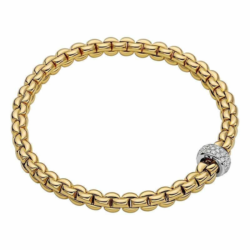 FOPE EKA COLLECTION FLEX'IT フォッペ エカ コレクション