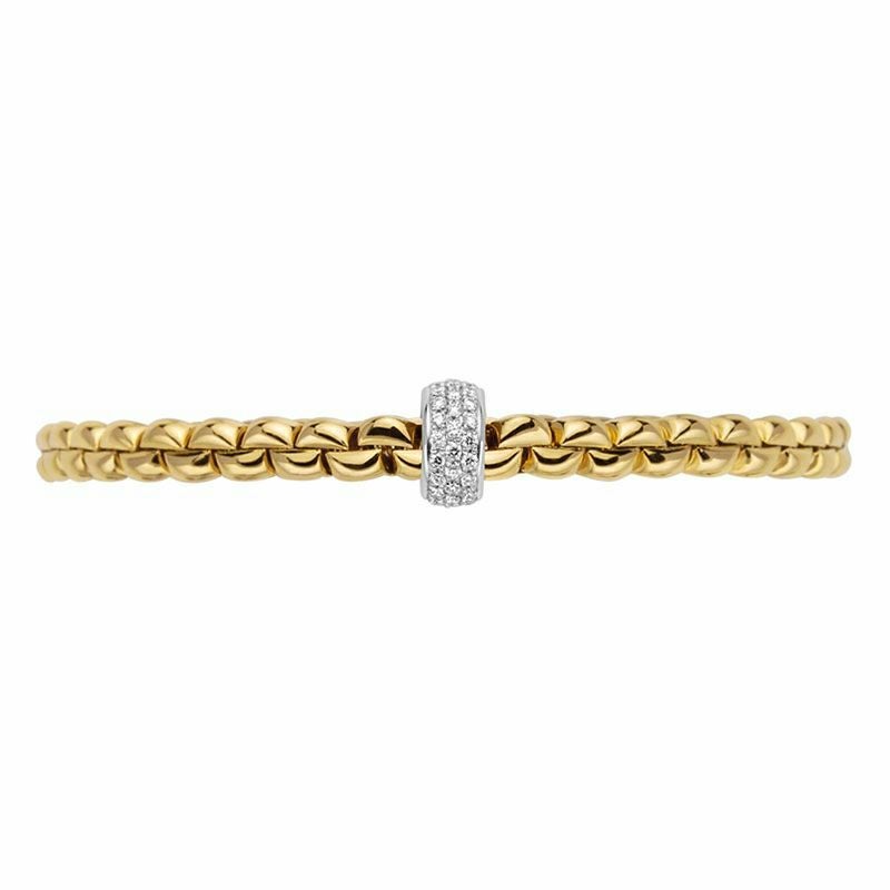 FOPE EKA COLLECTION FLEX'IT フォッペ エカ コレクション