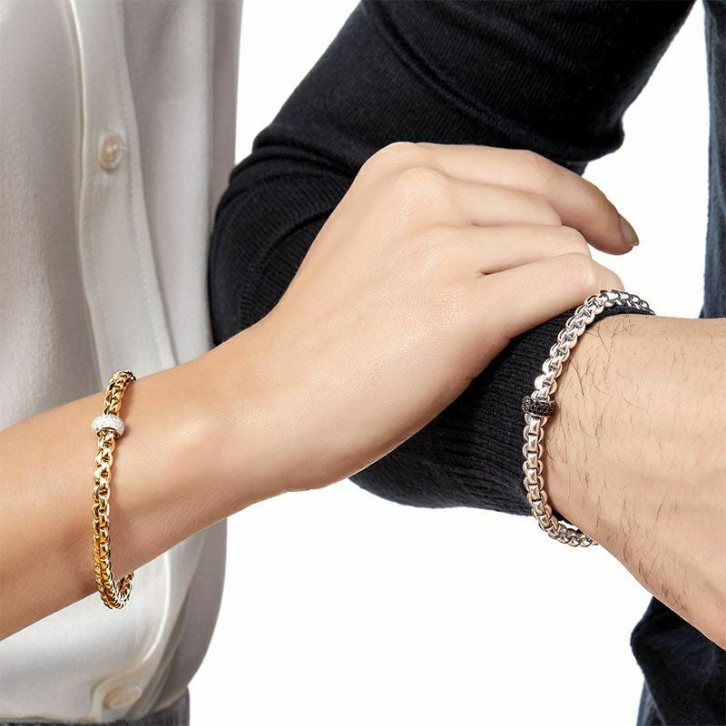 FOPE EKA COLLECTION FLEX'IT フォッペ エカ コレクション