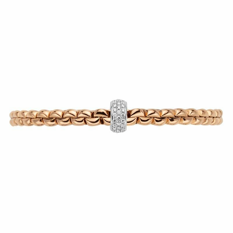 FOPE EKA COLLECTION FLEX'IT フォッペ エカ コレクション