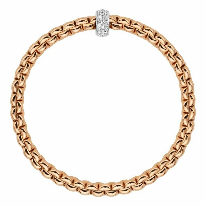 FOPE EKA COLLECTION FLEX'IT フォッペ エカ コレクション