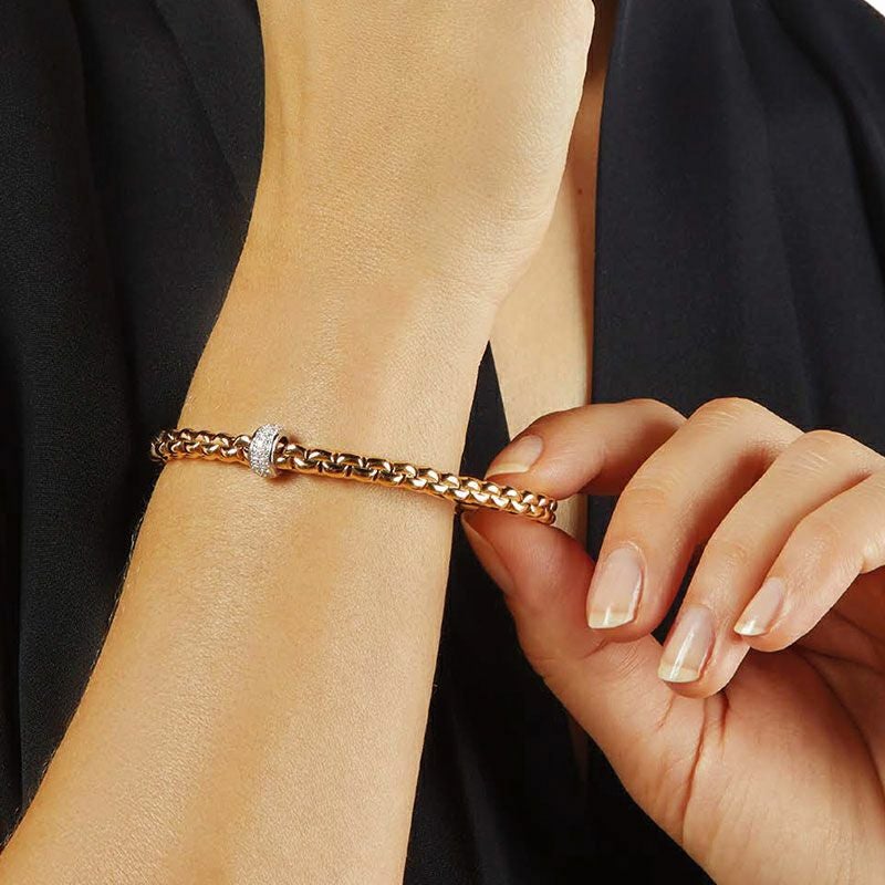 FOPE EKA COLLECTION FLEX'IT フォッペ エカ コレクション FOPE EKA COLLECTION FLEX'IT フォッペ エカ コレクション