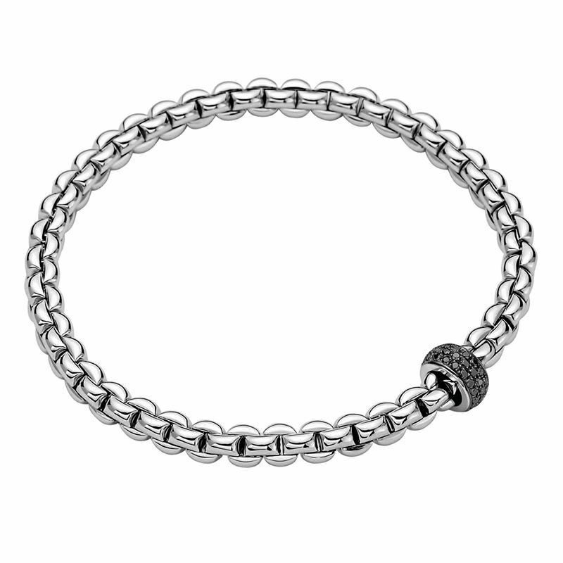 FOPE EKA COLLECTION FLEX'IT フォッペ エカ コレクション