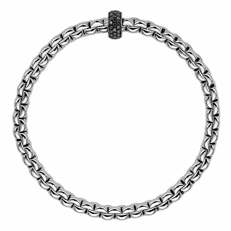 FOPE EKA COLLECTION FLEX'IT フォッペ エカ コレクション