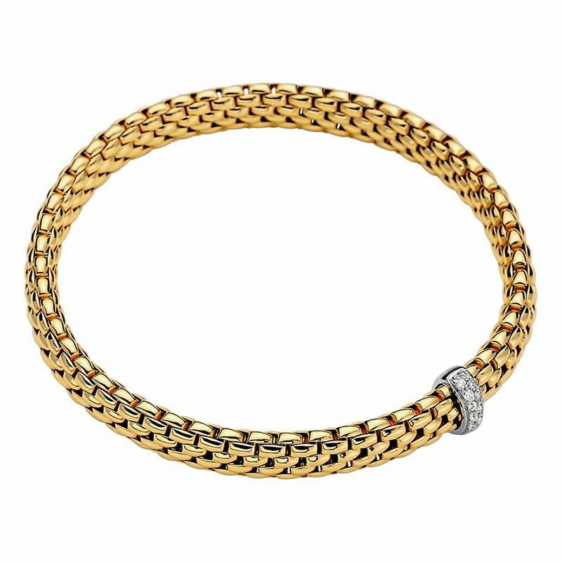 FOPE VENDOME COLLECTION FLEX'IT フォッペ ヴァンドーム コレクション