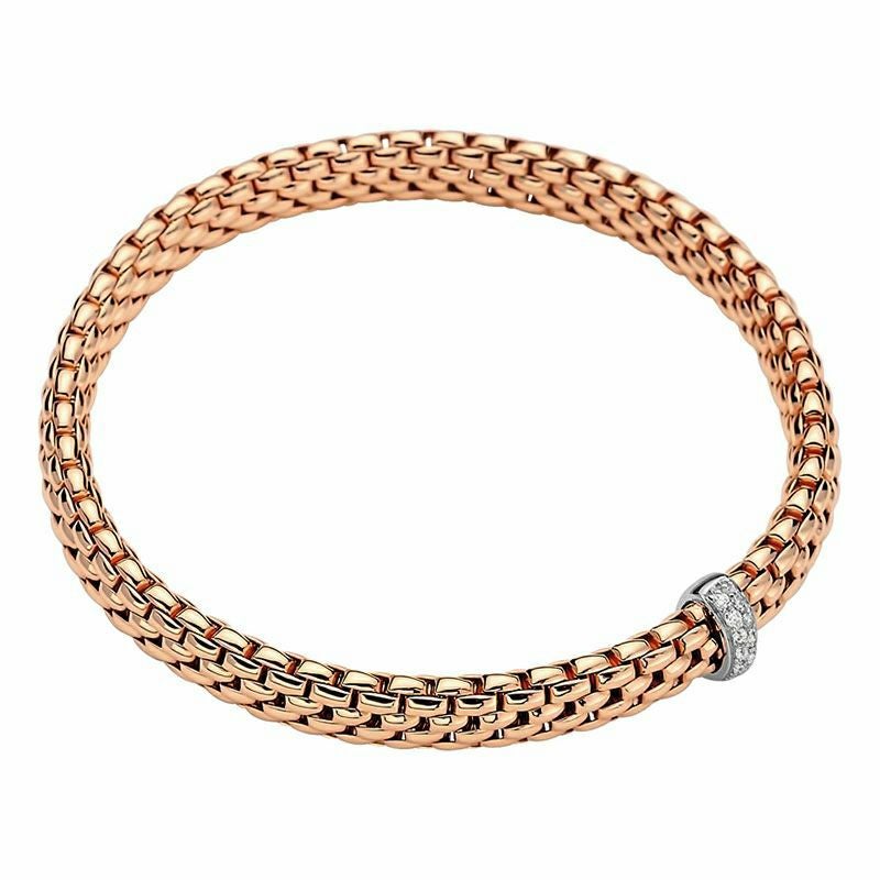 FOPE VENDOME COLLECTION FLEX'IT フォッペ ヴァンドーム コレクション