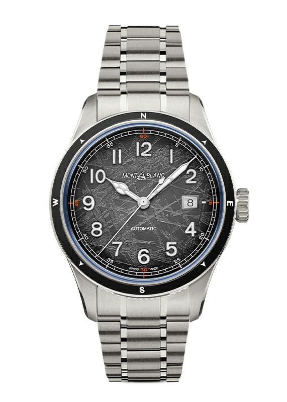 MONTBLANC（モンブラン）｜時計・腕時計の通販サイトBEST ISHIDA（正規