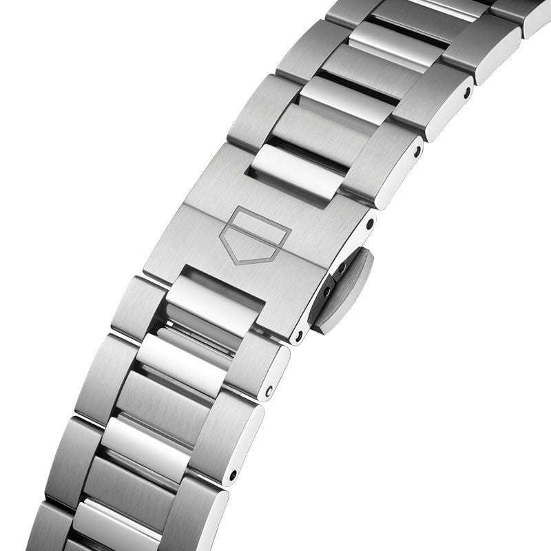 TAG HEUER CARRERA DATE タグ・ホイヤー カレラ デイト WBN231D.BA0001