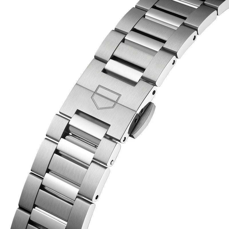 TAG HEUER CARRERA DATE タグ・ホイヤー カレラ デイト WBN2319.BA0001
