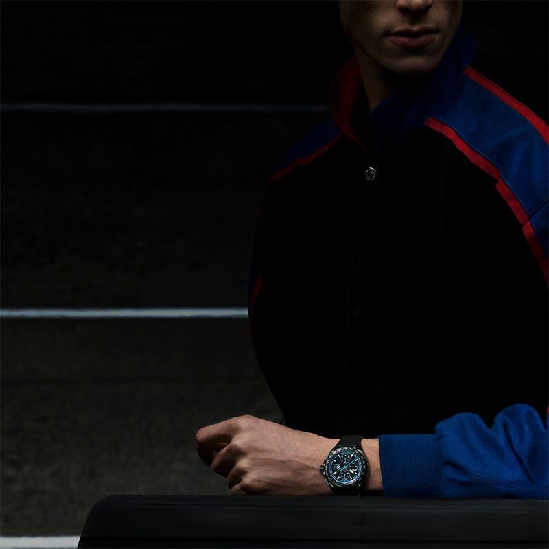 TAG Heuer FORMULA 1 CHRONOGRAPH タグ・ホイヤー フォーミュラ1