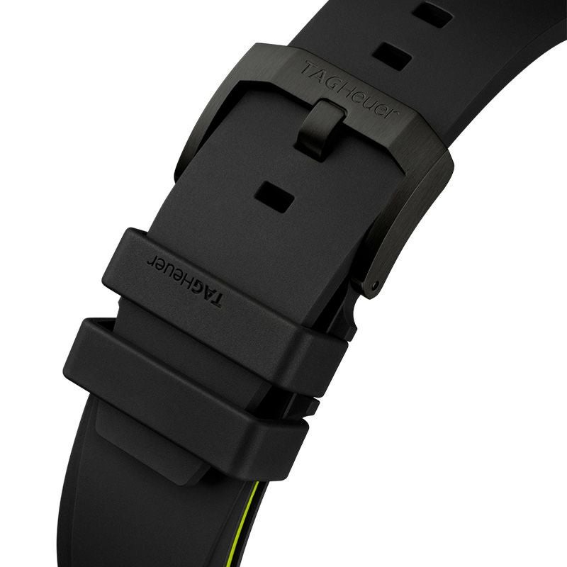 TAG Heuer FORMULA 1 CHRONOGRAPH タグ・ホイヤー フォーミュラ1